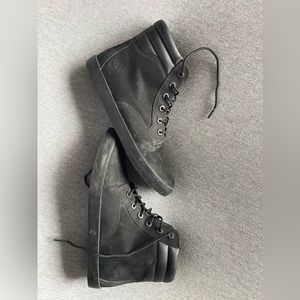 Timberland boots womens